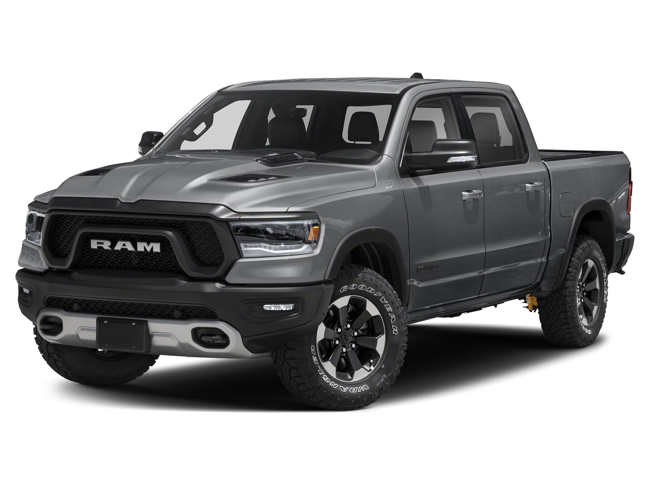 ram ram 1500 pickup 2020 1C6SRFLT1LN382576 image ram ram 1500 pickup 2020 1C6SRFLT1LN382576 image